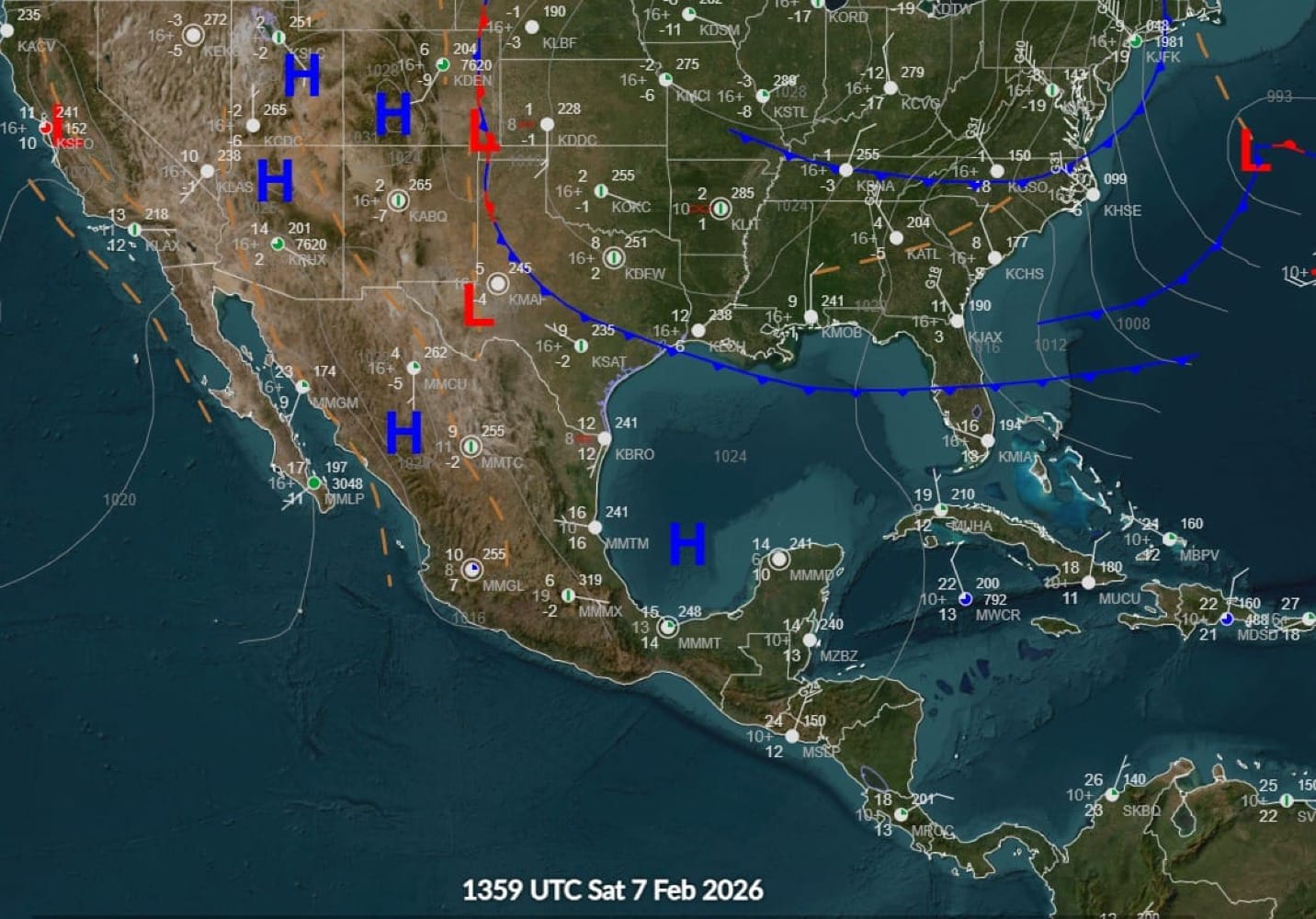 ¡YA VIENE LA TEMPORADA DE CALOR!