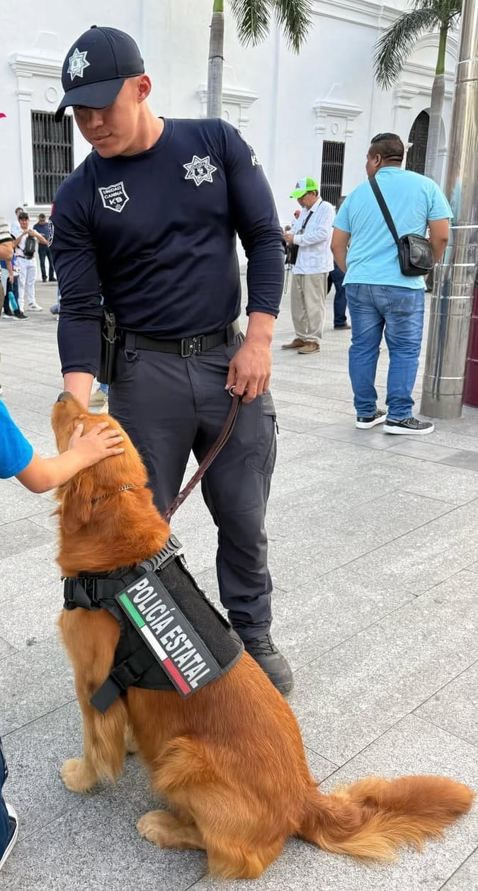 ¡HALLAN CADÁVER DE HOMBRE TENDIDO EN LA BANQUETA!
