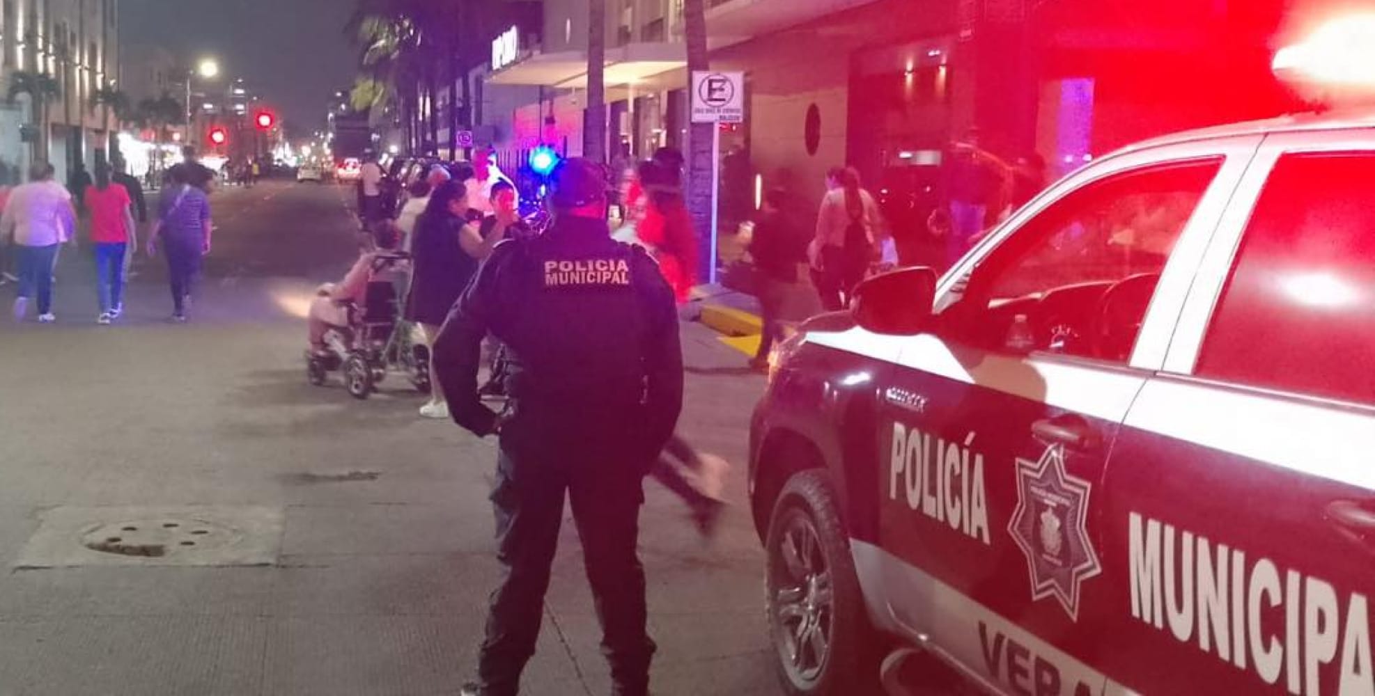 ¡“MOTO-RATÓN” ASALTÓ A COBRADOR DE COPPEL!