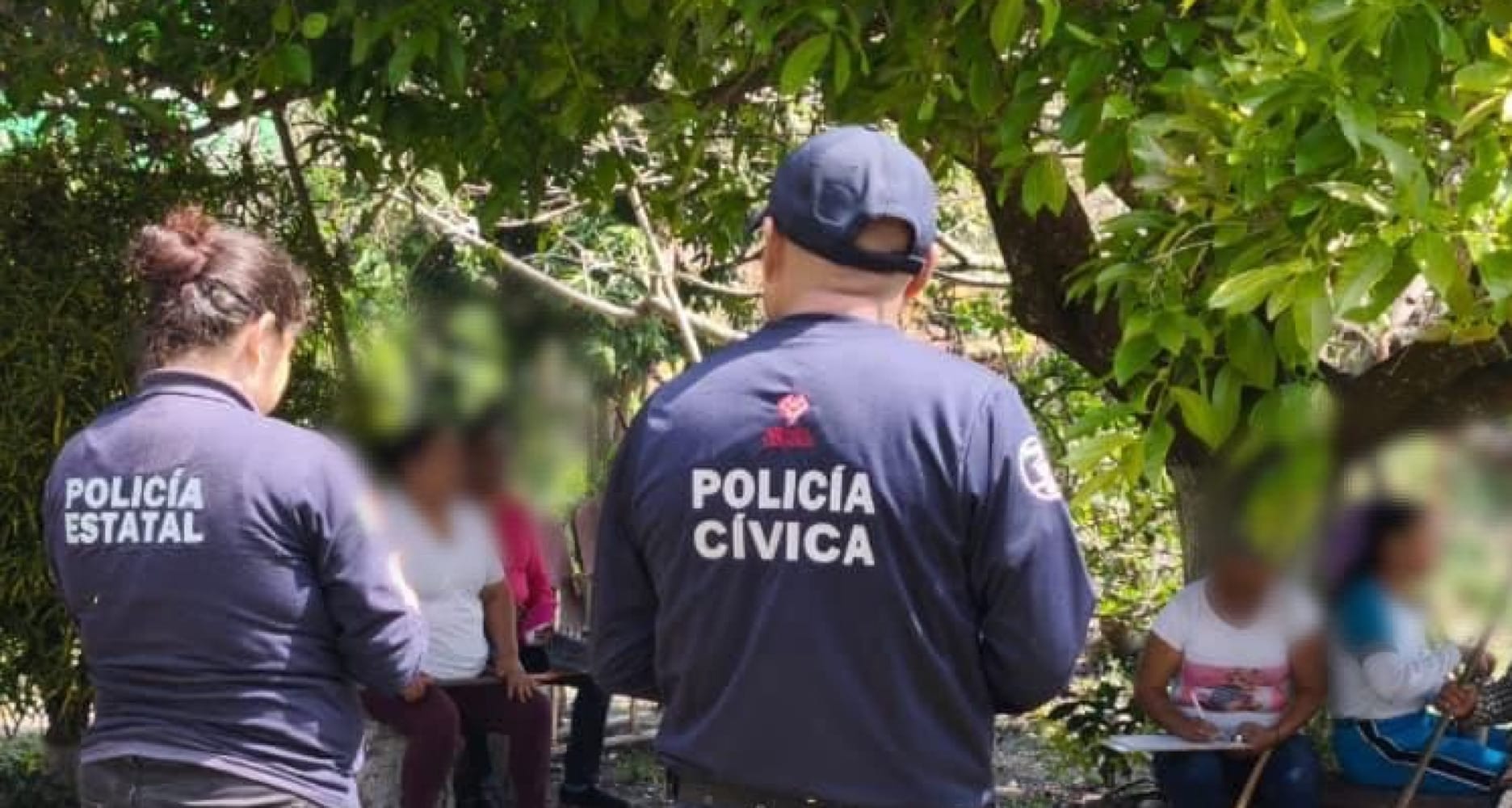 ¡SALE A COMPRAR UN AUTO Y LO DESPOJAN DE 243 MIL PESOS!