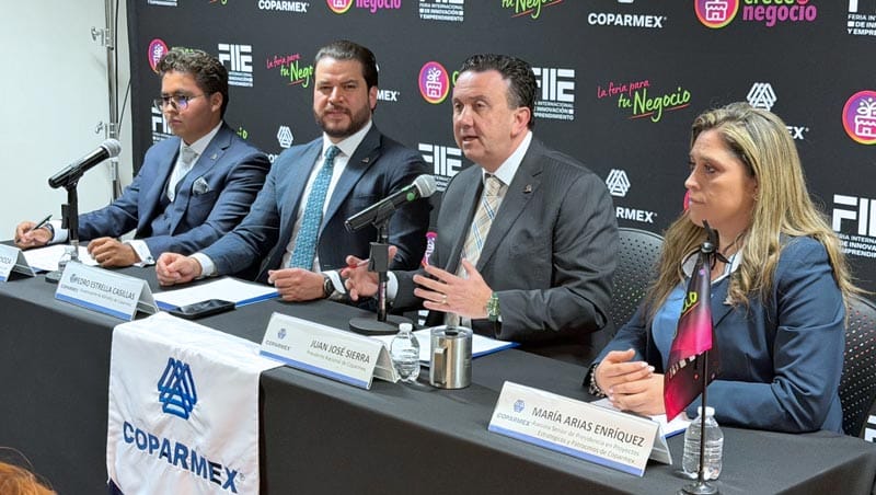 ¡DE RODILLAS! - VERACRUZ FOCO ROJO