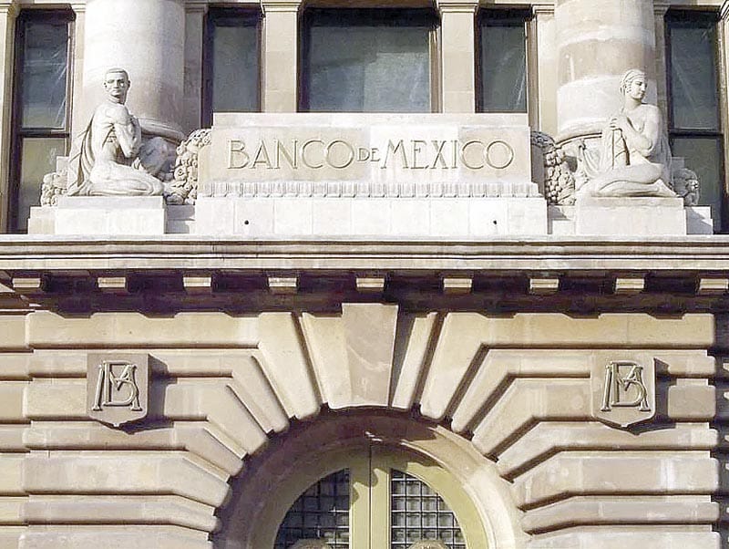 ¡PAUSA BANXICO RECORTES A SU TASA Y POSPONE META DE INFLACIÓN!