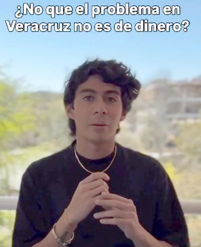 ¡PELIGRA OLIMPIADA! - DE TAEKWONDO