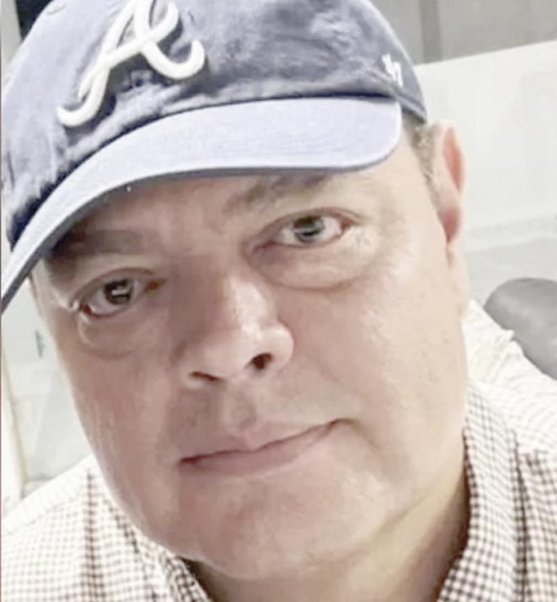 ¡SECUESTRAN A EMPRESARIO Y EX CANDIDATO! - DEL PAN