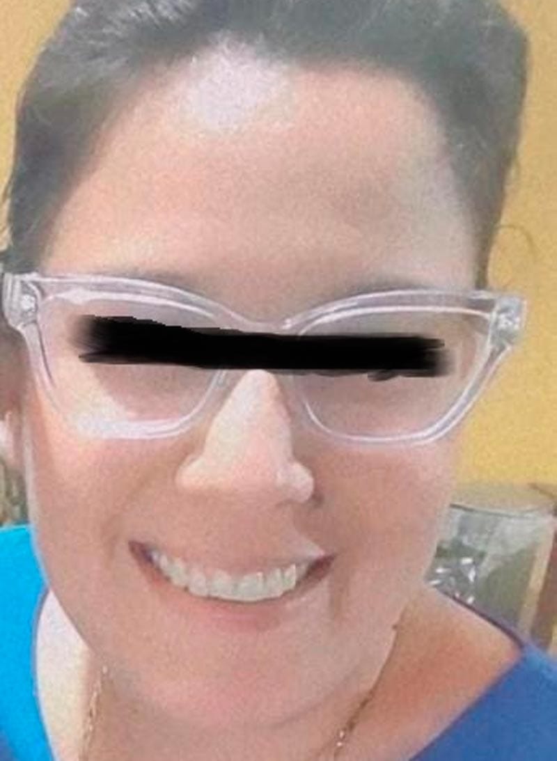 ¡INVESTIGAN A ESTAFADORA BANQUETERA DE MEDELLÍN!