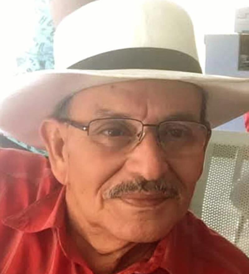 ¡MUERE JOSÉ LUIS LOYO! - LUTO EN EL PERIODISMO