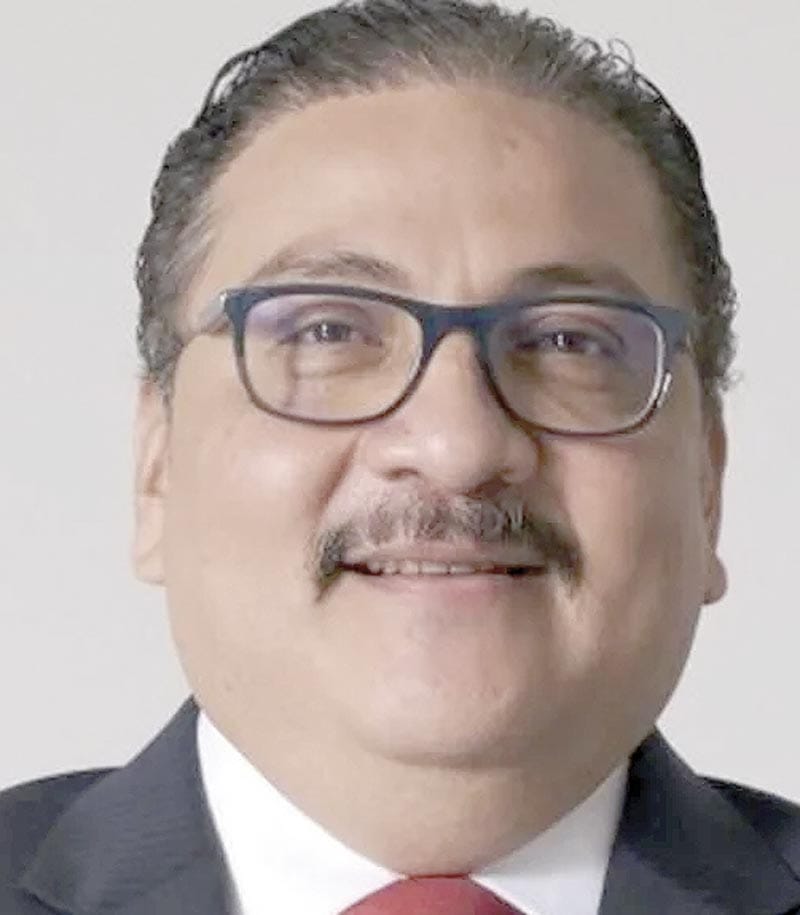 ¡PASA DE PROVEEDOR A ADMINISTRAR INE!