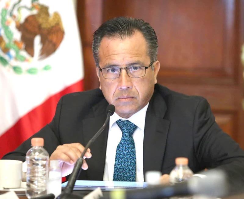 ¡48 MIL MILLONES! - *La Deuda subnacional