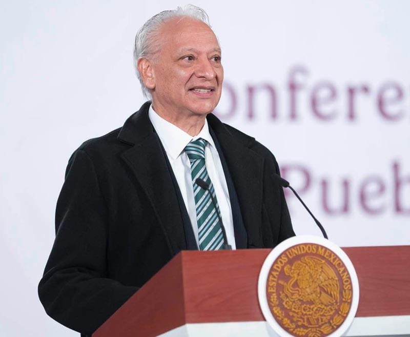 ¡PEMEX LES DEBE 400 MILLONES! - *No les dicen cuando