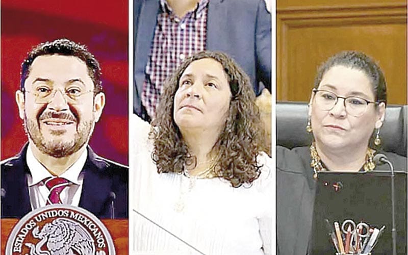 ¡OPERAN HERMANOS TOPE DE RENTA EN CDMX!