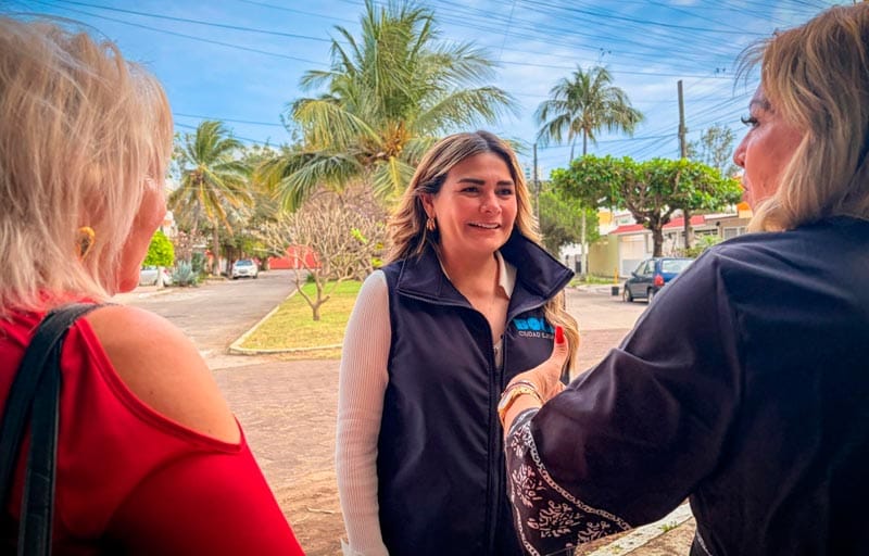 ¡SEGUIRÁN OPERATIVOS ANTI-MOTOS!