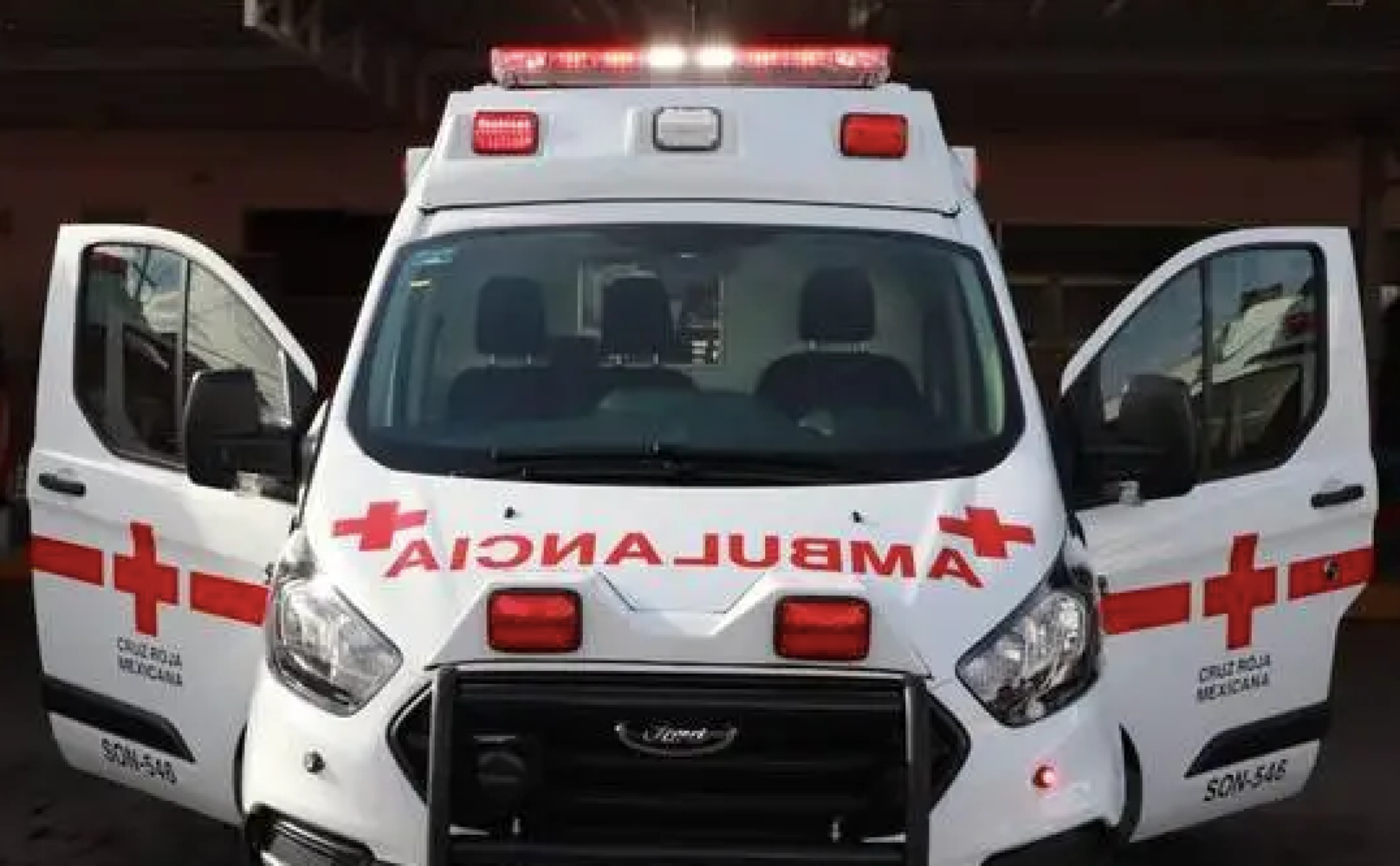 ¡SE SUICIDA AYUDANTE DE ALBAÑIL EN LA COLONIA LA POCHOTA!