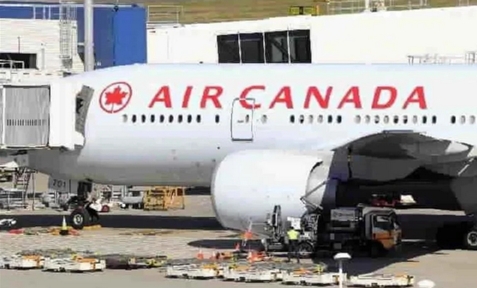 ¡DEJAN 11 MILLONES DE TURISTAS DE IR A EU!