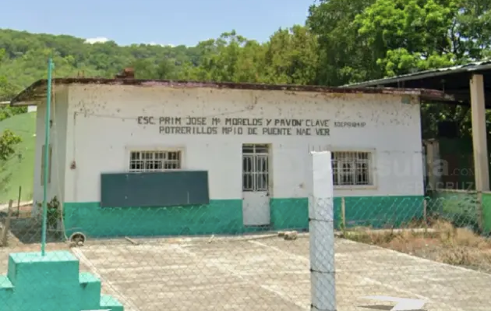 ¿SE ADELANTAN LAS VACACIONES DE SEMANA SANTA 2026? LO QUE INDICA EL CALENDARIO SEP...