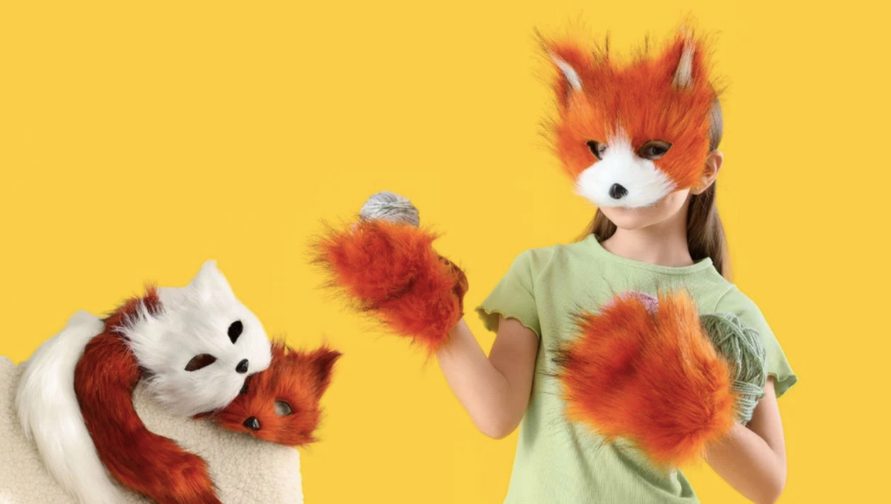 ¡THERIANS: QUÉ DICE LA ACADEMIA SOBRE ESTA IDENTIDAD Y EVENTOS EN LA CDMX Y LEÓN!