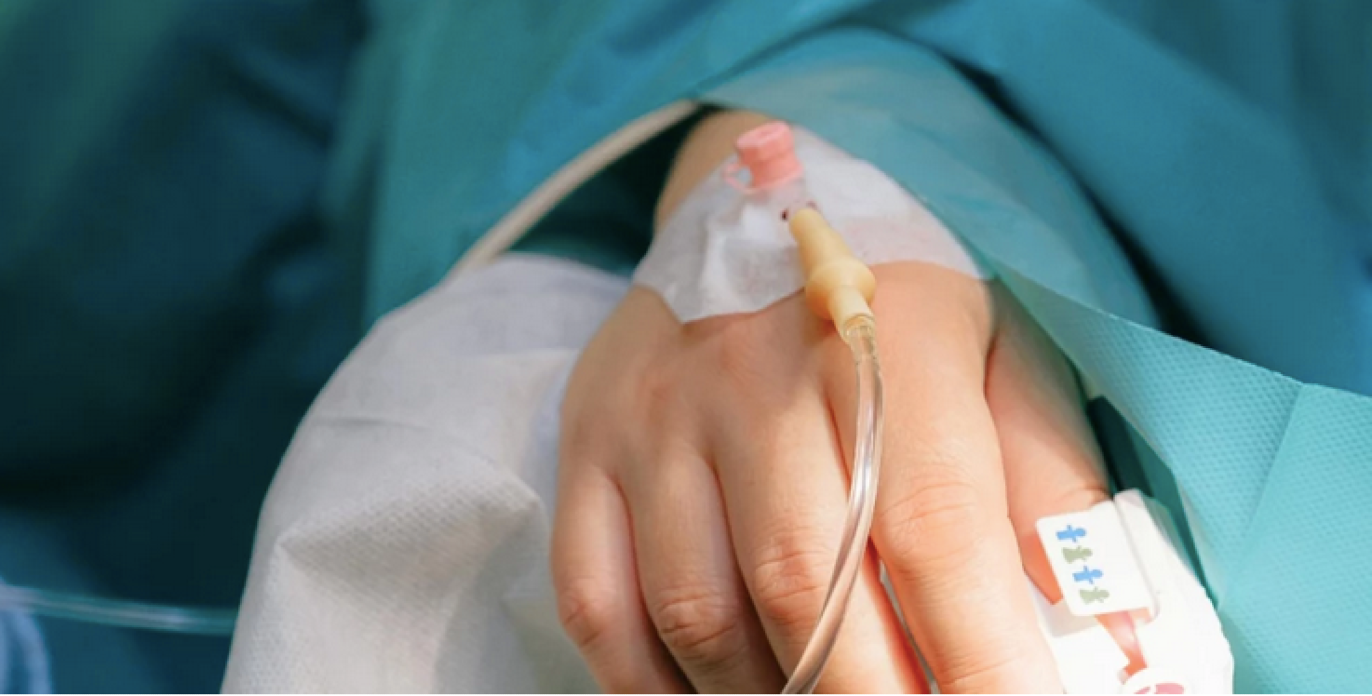 ¡ABRIRÁN NUEVOS MÓDULOS NOCTURNOS DE VACUNACIÓN CONTRA EL SARAMPIÓN!