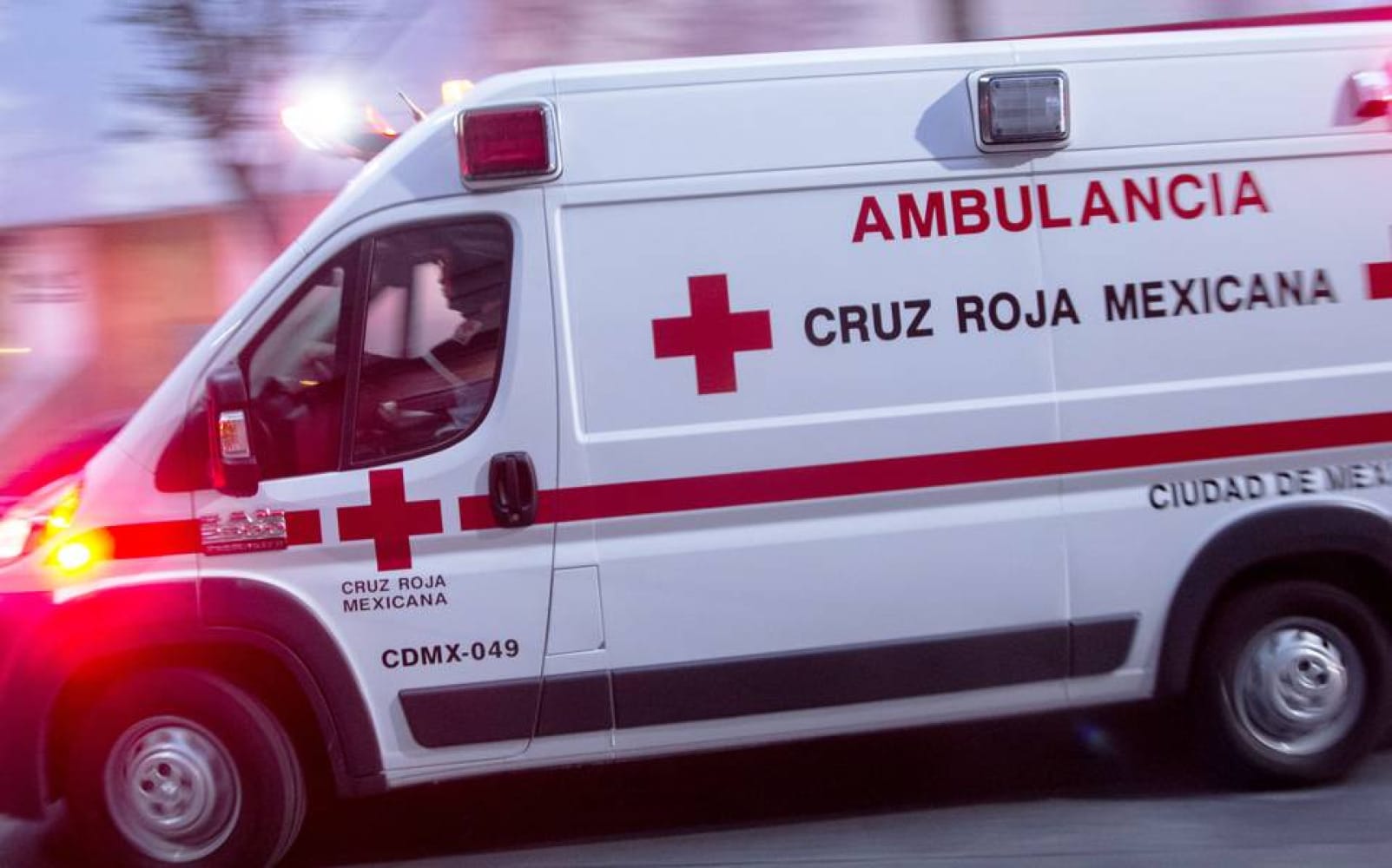 ¡JORNALERO MURIÓ ALCANZADO POR EL FUEGO EN LA QUEMA DE CAÑAL!