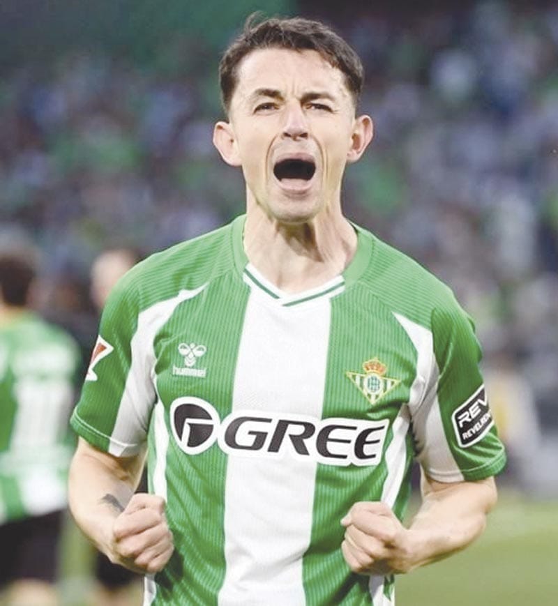 ¡ESTÁ FIDALGO ORGULLOSO DEL LLAMADO A LA SELECCIÓN MEXICANA!