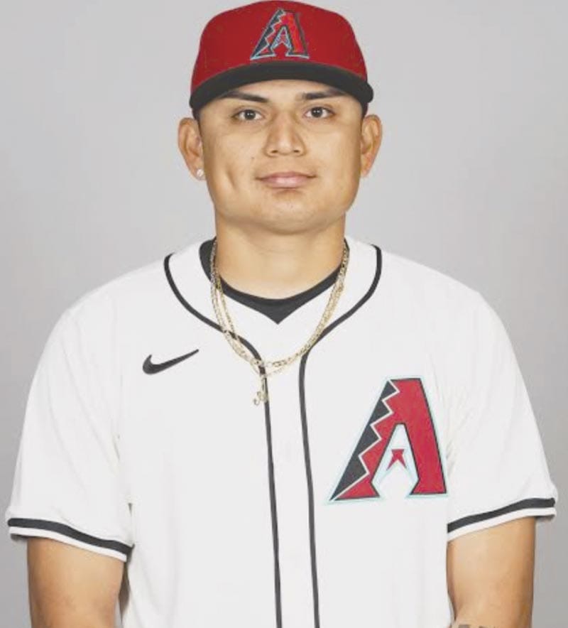 ¡GERARDO GUTIÉRREZ REGRESA AL ÁGUILA TRAS SU PASO EN LA AA!