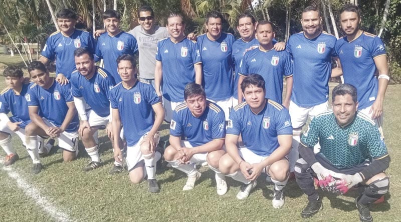 !ACTIVIDAD ESTE FIN DE SEMANA EN LA UD. SUTERM!