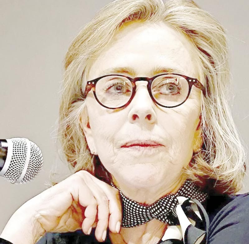 ¡REVOSA SAT A ONG’S; “ES UN TEMA TÉCNICO”!