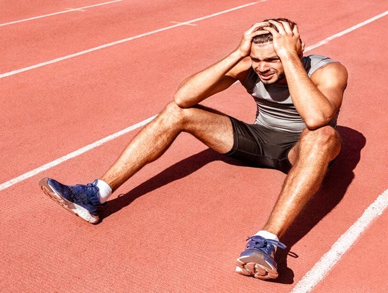 ¡CONVOCAN A ENTRENADORES A EN CAPACITACIÓN EN PSICOLOGÍA DEPORTIVA!