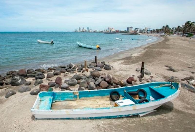 ¡OPERATIVO DE VIALIDAD!