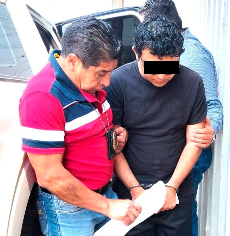 ¡CAE PROFESOR PEDERASTA! - CITO A UNA ALUMNA A UN CASTING PARA UNA ACTIVIDAD ARTÍSTICA Y AHI LA VIOLO