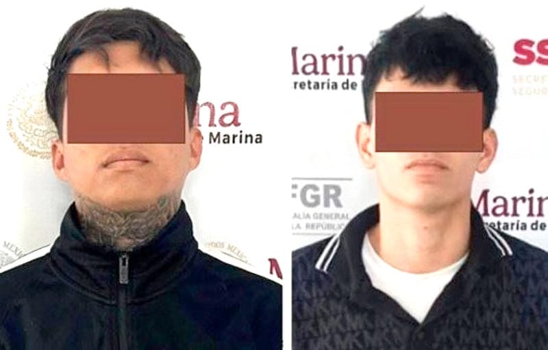 ¡LOS DOS KEVIN’S SE QUEDAN EN PRISIÓN POR LA MUERTE DE “BIYIK”! - EL JUEZ EN DEFINITIVA NO VALORÓ LA PLEGARIA DE LOS FAMILIARES DE UNO DE LOS DETENIDOS