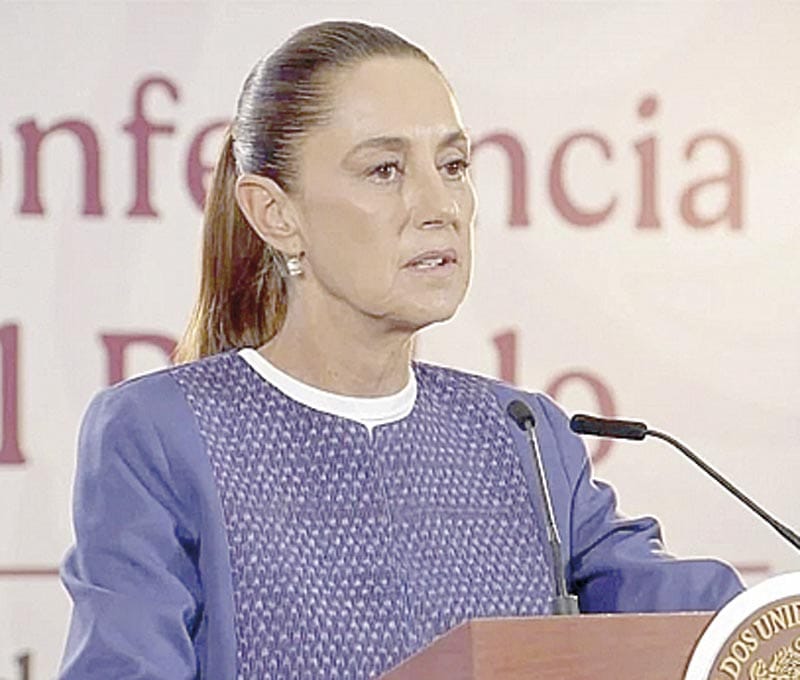 ¡APRETARÁN A GASOLINEROS POR ALZA AL DIÉSEL!