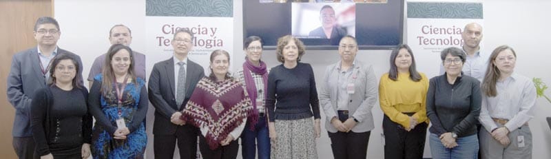 ¡CIENTÍFICOS PLANTEAN 198 USOS DEL SARGAZO PARA INDUSTRIA NACIONAL!