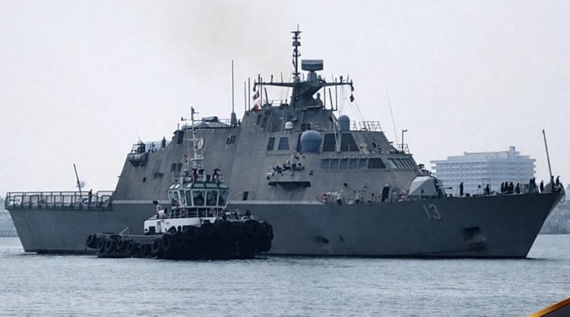 ¡SE QUEDA EL WICHITA! - AY NANITAS