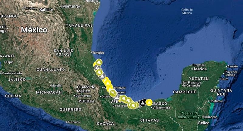 ¡NO LO ENCUENTRAN! - Y AHORA