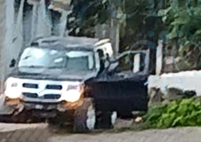 ¡ASESINAN EN CUICHAPA AL ABOGADO ‘EL COLOCHO’!