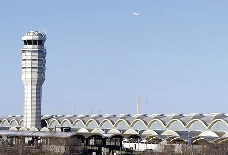 ¡ENDURECE EU REGLAS TRAS CHOQUE EN DC!