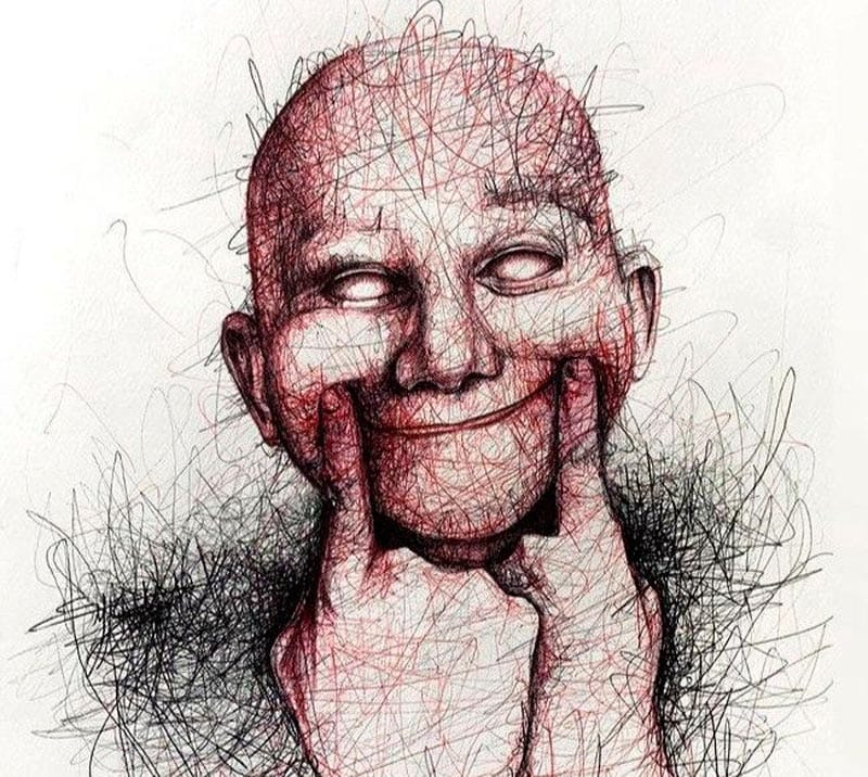 VIVIENDO CON SENTIDO | “PERCIBIENDO EL OTRO LADO DE LA REALIDAD” - Hay una soledad que duele. No es la de estar sin gente es la de no saber quién eres cuando estás contigo mismo. Este tipo de soledad no es un castigo, sino un momento…