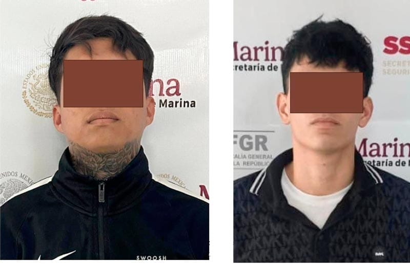 ¡HAY 2 DETENIDOS! - *Van por  homicidio calificado por el crimen del porrista del Celaya