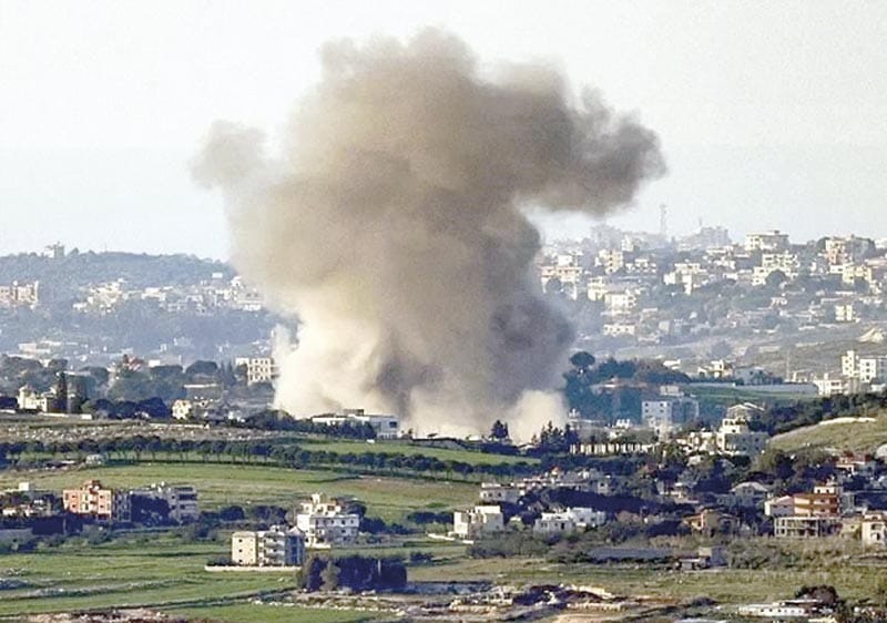 ¡ANALIZA SHEINBAUM CON SHCP IMPACTO PETROLERO POR CONFLICTO!