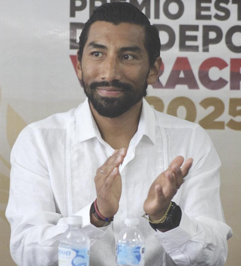 ¡EL IVD SE CAE A PEDAZOS Y NADIE HACE NADA!