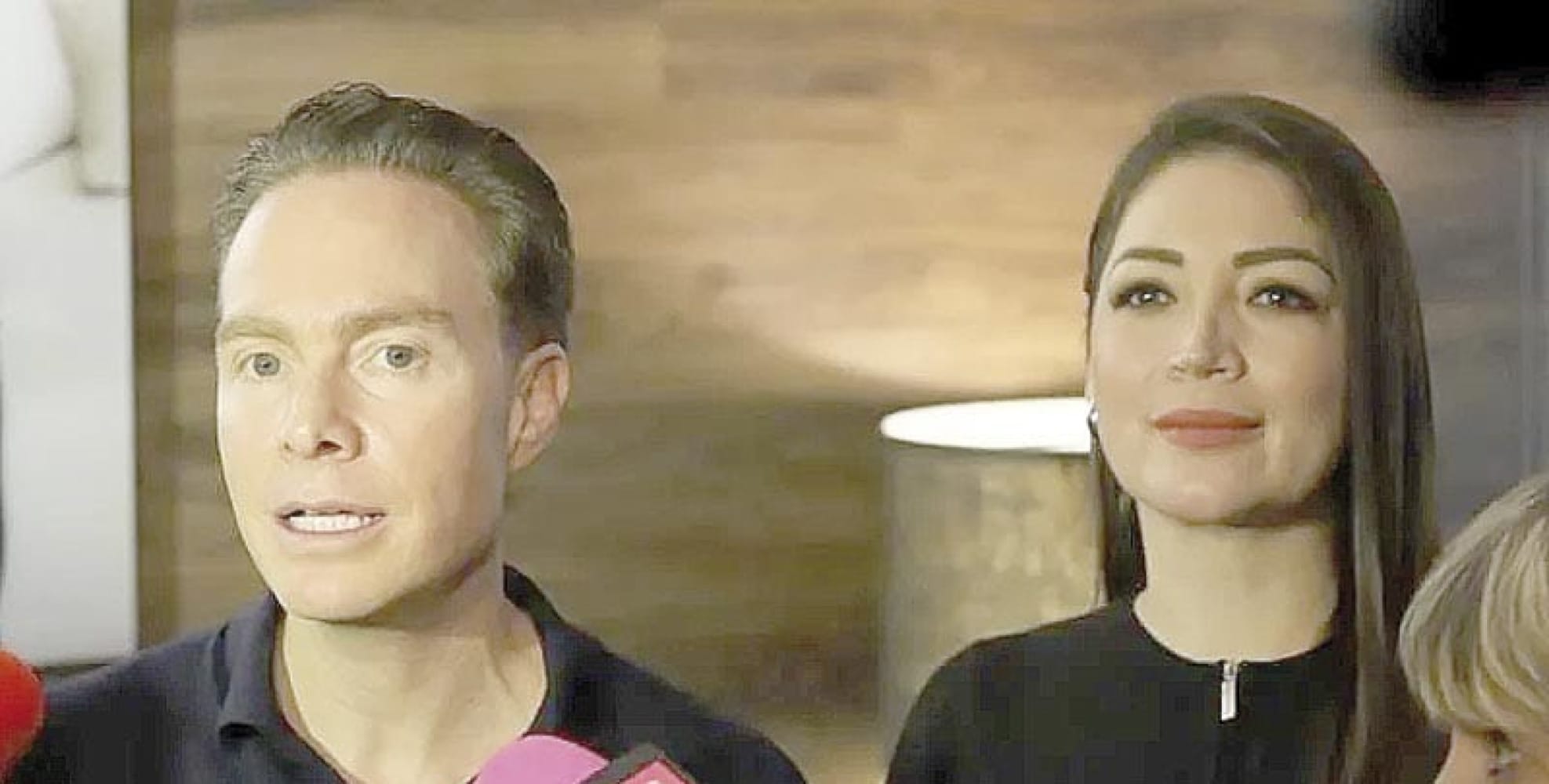 ¡DESTAPA PVEM A NUEVE 'CORCHOLATAS' PARA GUBERNATURAS!