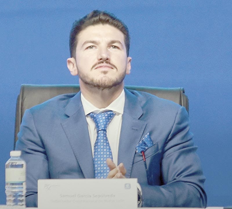 ¡LIBERAN $1,500 MILLONES PARA EL MUNDIAL!