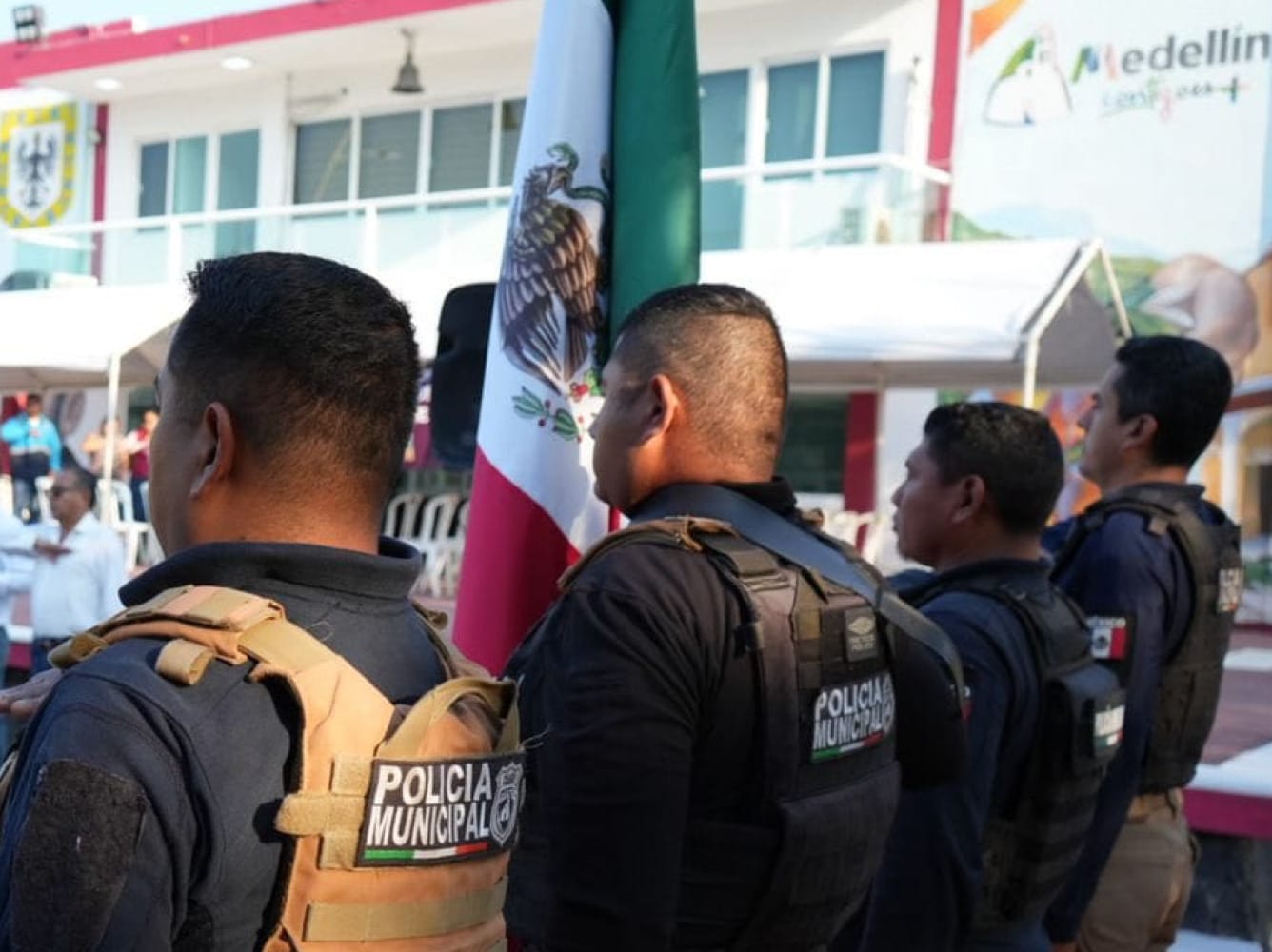 ¡A PUNTA DE PISTOLA ROBAN MOTO EN RANCHO DEL PADRE!