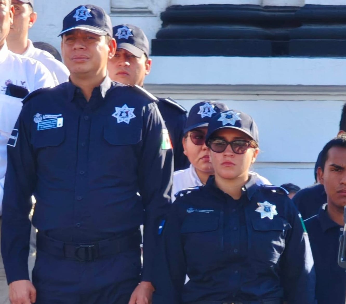 ¡ASALTAN POLLERÍA “PERLITA” EN LOMAS DE RIO MEDIO I!