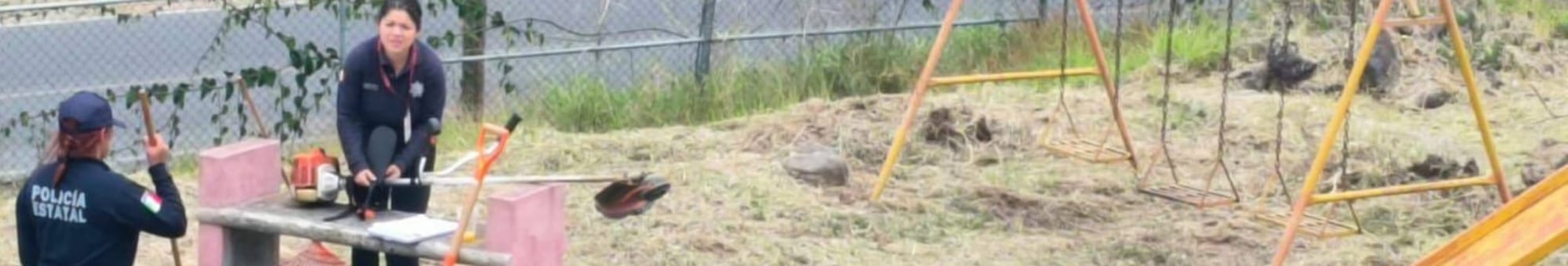 ¡HOMBRES ARMADOS SECUESTRAN A MUJER EN LAS CHOAPAS!