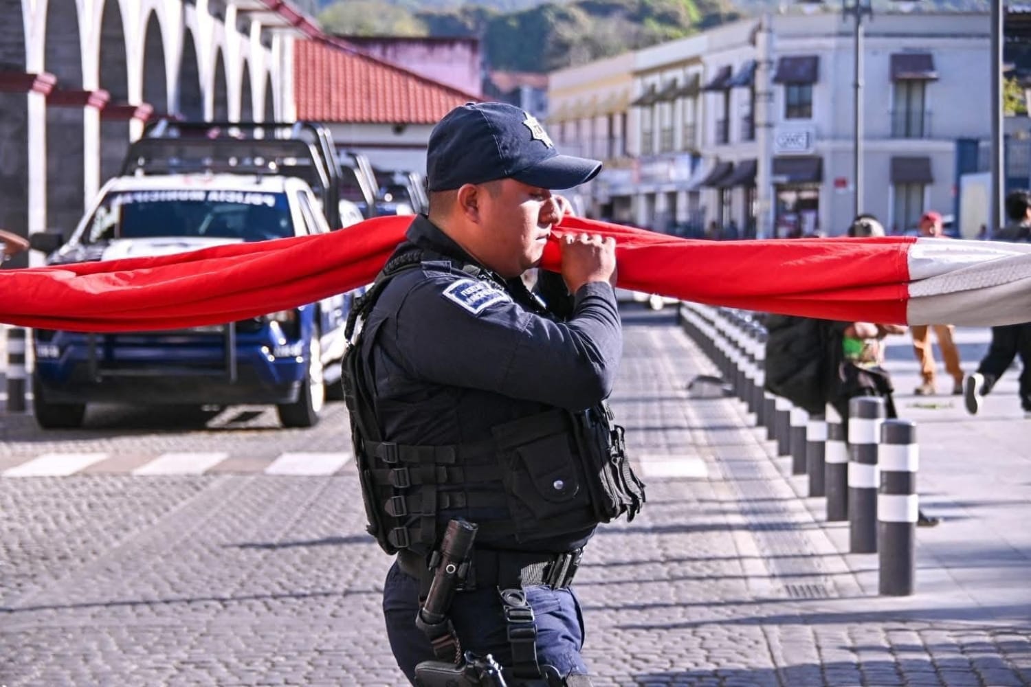 ¡MATAN A CAMPESINO CON CINCO PLOMAZOS!