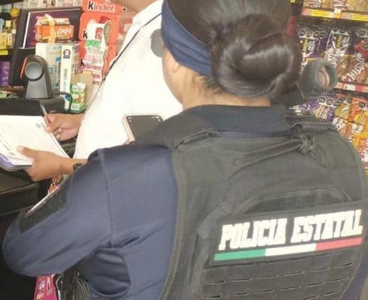 ¡MATAN A CAMPESINO CON ARMA DE FUEGO!