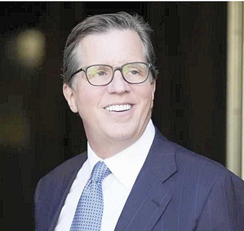 ¡HISTÓRICO JUICIO: JURADO RESPONSABILIZA A INSTAGRAM Y YOUTUBE POR ADICCIÓN A REDES!