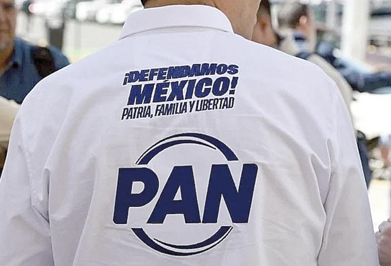 ¡ABRE PAN CANDIDATURAS A CIUDADANOS!