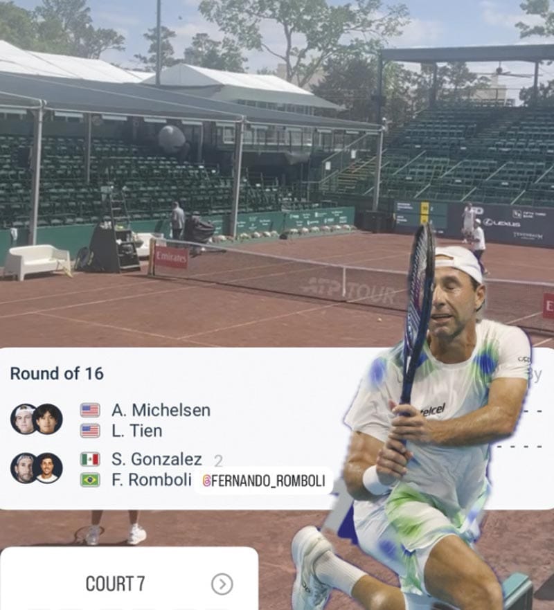 ¡DEBUTA SANTIAGO GONZÁLEZ EN HOUSTON!