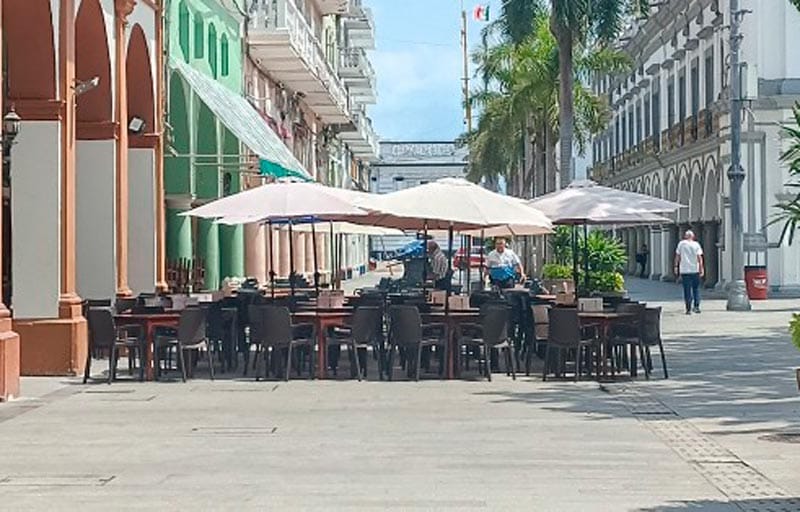 ¡CASI MIL MILLONES DE PESOS!